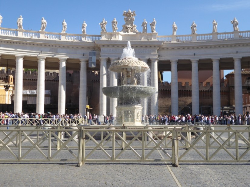 file-7472DD8B-E593-482C-8189-FBA880818B17-3711-000003DEBDB4A9D2