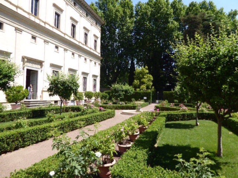 file-7570092D-4436-4F96-8248-9364F59513A6-3614-000003CB79BA62C3