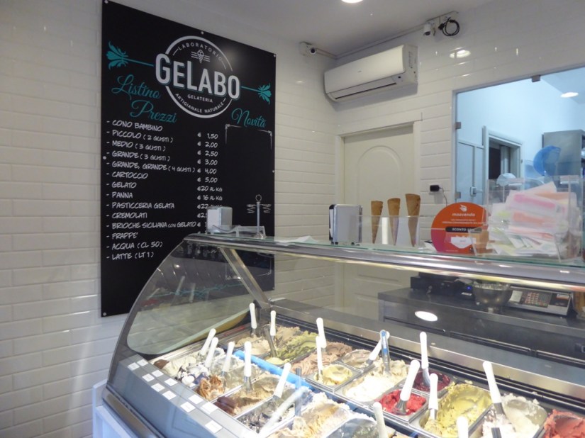 file-77541ECF-96A7-4C0A-8CCB-4028FBC6F990-3147-0000036CCD2E7B3E