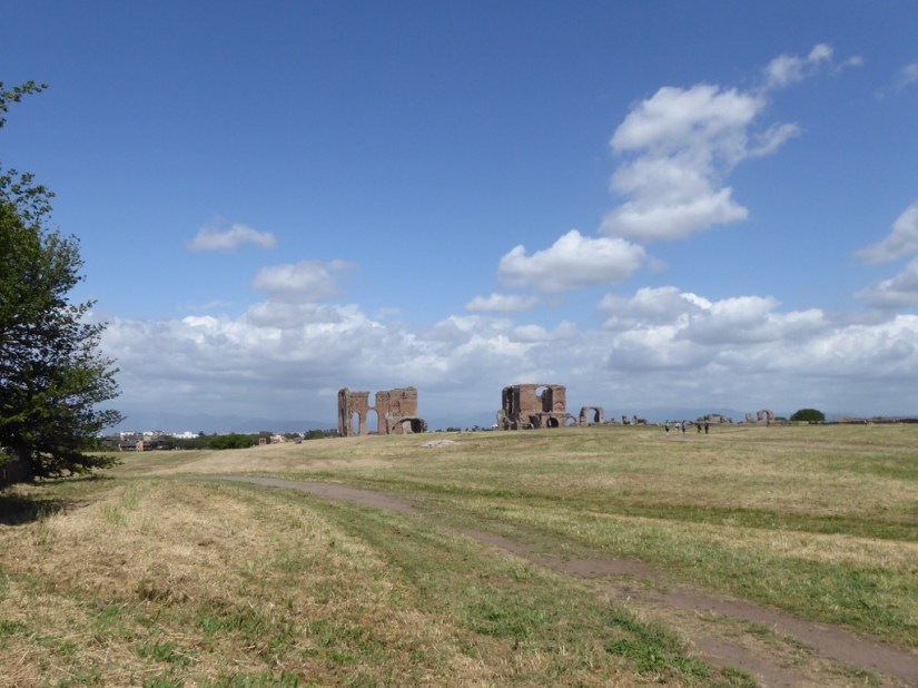 file-7B240CDF-47B7-4F9D-B4A0-E631017860F1-3203-00000375F6CF9768