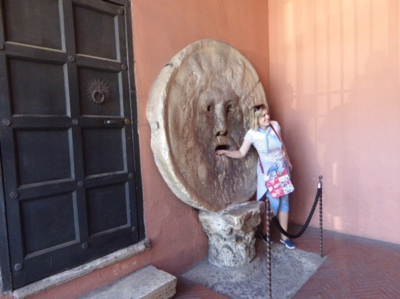 file-7C89D0FA-38DD-4754-94E8-88CB7788DE7E-3614-000003CB78637ECE