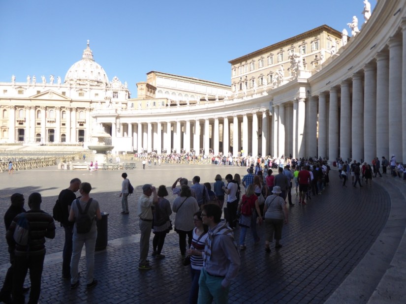 file-8208B7A8-0A24-47D6-81D4-AC9101042BC0-3711-000003DEBD70FB45