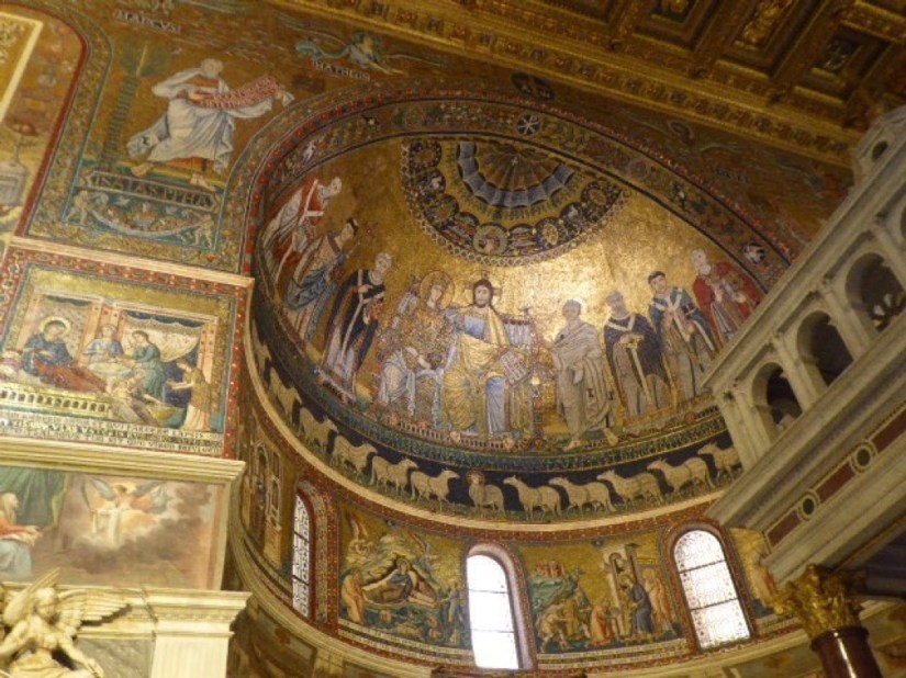 file-84229863-9A86-47EA-9D44-1C38F28B5624-3614-000003CB7A861942