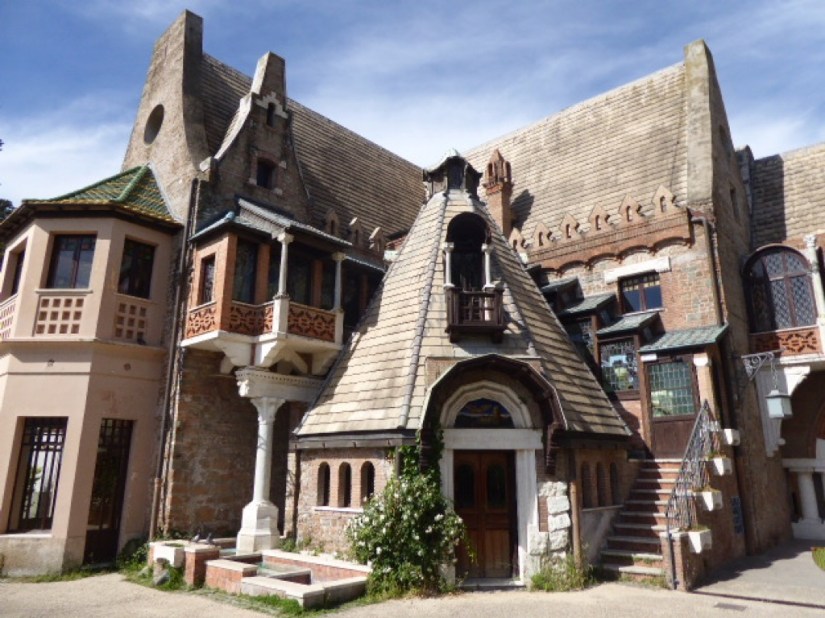 file-8F94C864-37A1-41E7-AD08-52B90FAB7D1A-3640-000003D99DA5E686