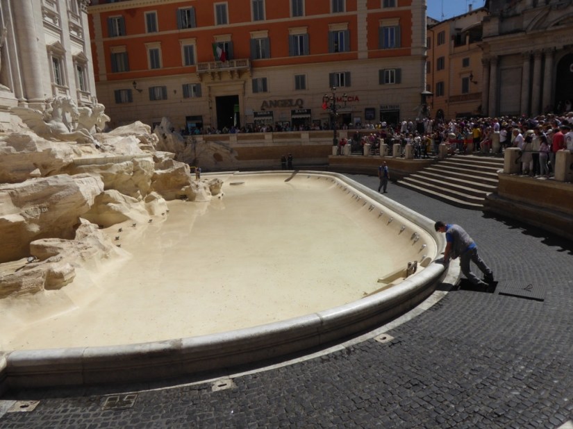 file-941882D7-E32D-4796-AA08-CF656E73B2EB-3711-000003DEBC73A87B