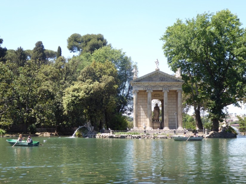 file-99200A27-621C-4B8A-9566-D119AEED99A3-3640-000003D70FA4DFEC