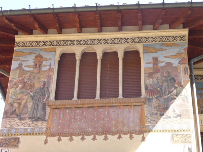 file-9F4767D7-16F6-4801-A59F-1000B90AEF92-3640-000003D99E907FFB