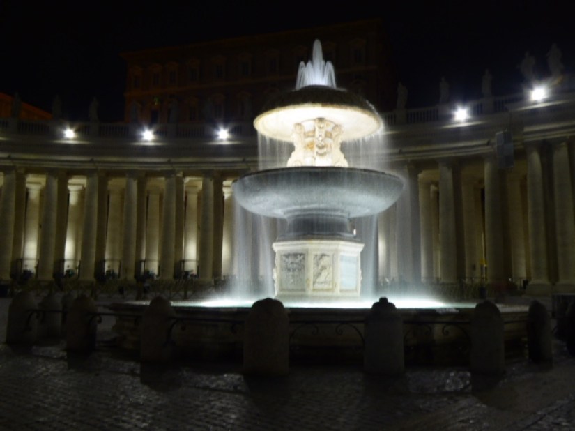 file-9F893E63-37CB-4230-94DA-BA8193348AA0-3640-000003D48768DDFE