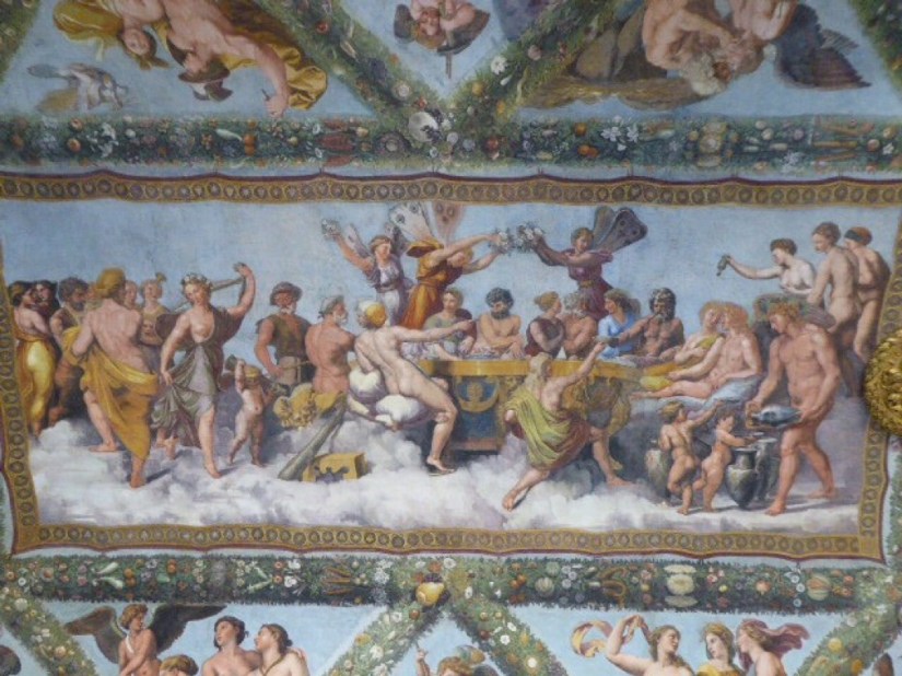 file-A3AFE7C0-4BC6-4407-9C73-CBAA952466BD-3614-000003CB793591B6