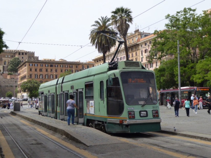 file-AAC458B2-ACC9-4000-B33B-33B8ACD04595-3640-000003D999DC9AEF