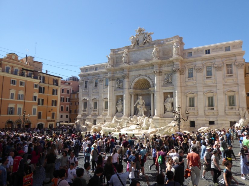 file-B257CE93-9F93-44F8-AA94-6BDBF8911C37-3640-000003D70B639BDA