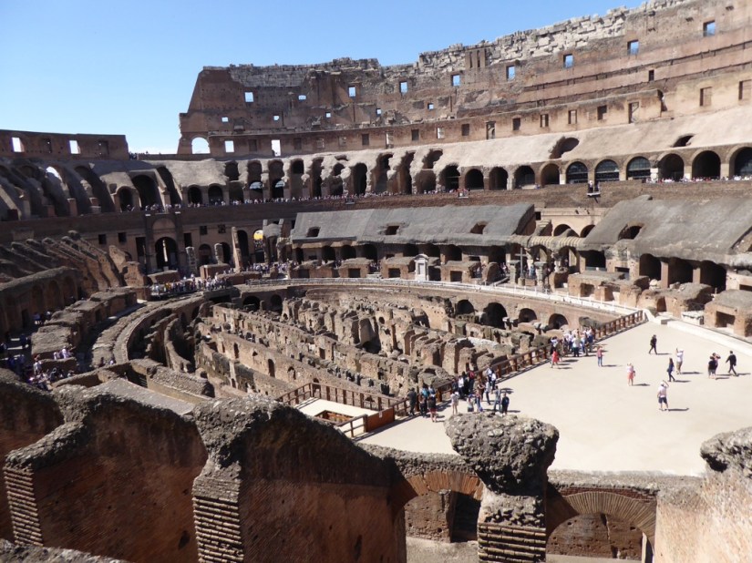 file-B298CF41-6D79-4A59-A325-903D34AC0ABE-3203-0000037C009748AA