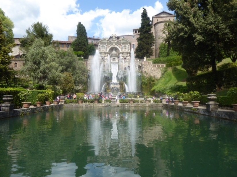 file-B6071949-FF27-4F5B-BC10-8F116947A4C3-3640-000003D12BC8BB54