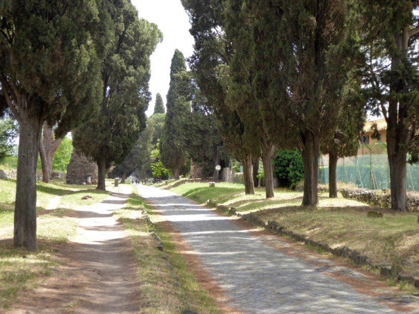 file-CC804C95-12EF-45C3-A5CE-5C6B30507F1D-3203-00000375F36AB664