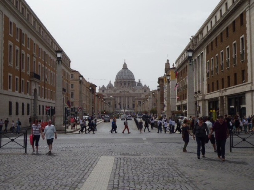 file-D02C31B4-D2F9-4CB6-95FE-BD608407049B-3640-000003D4894FAC1F