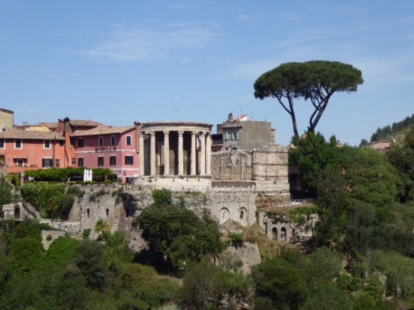 file-D38558B7-8958-44F6-9609-E51A4342E125-3640-000003D12A7E94E1