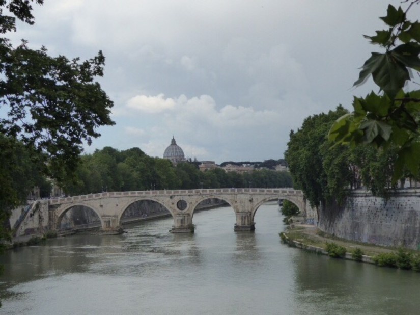 file-D5C14C33-644F-46E5-B627-368B7A298246-3614-000003CB78AB1D8B