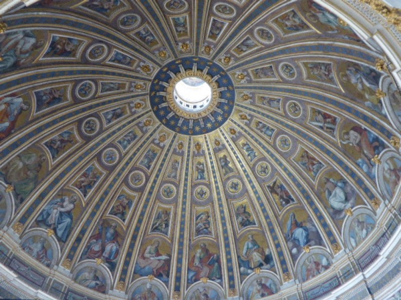 file-D615620B-8DF7-42B9-A3D2-262441B23DB9-3711-000003DEBEC03216