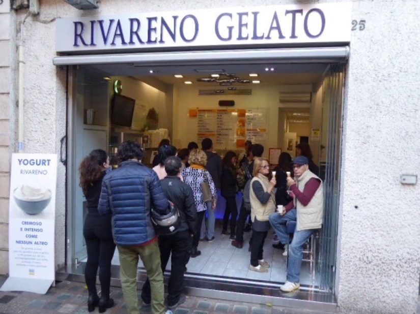 file-D6AA29BD-642A-485C-8EED-8727D24C16DB-3614-000003CB73AF6B0C