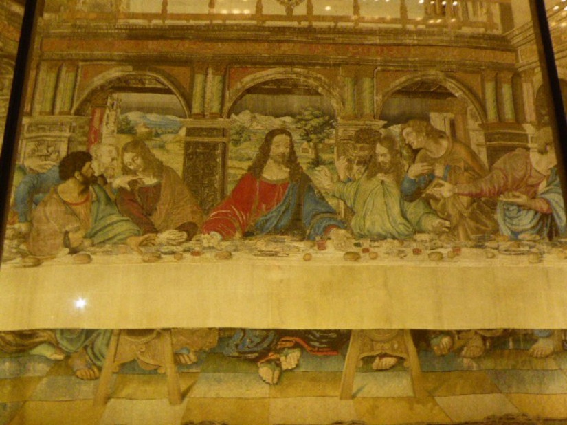 file-DD544D6C-C743-4BB9-A305-4258C25B0996-3711-000003E52E4FDF7C