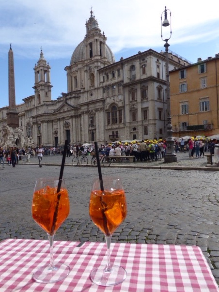 file-E109C57A-FE8C-45AC-9595-E2114AD68415-3711-000003DEB5586146