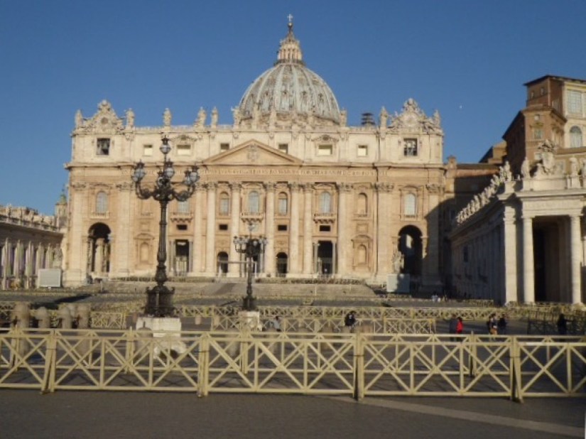 file-E432BB2C-CC31-48F7-80BF-E812FF3CC823-3711-000003DEC02E5A62