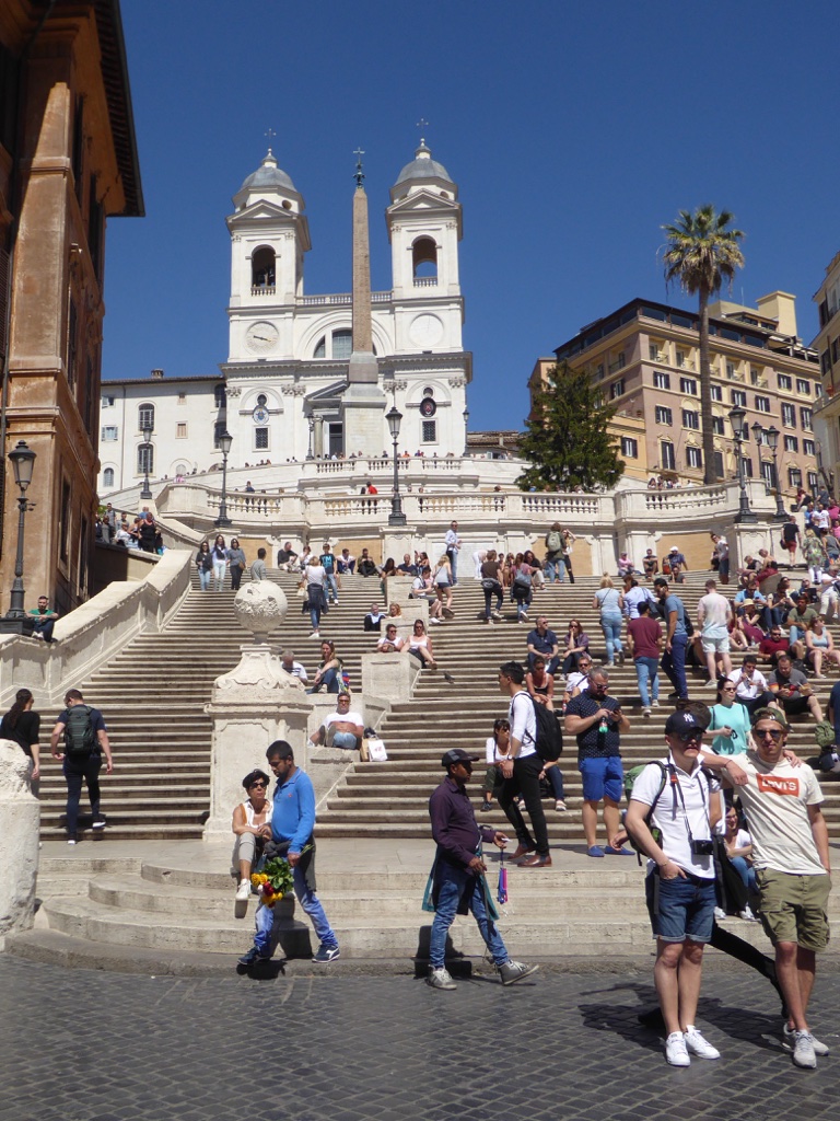 file-ED9AFD01-8BFE-45D2-8BD9-B34683BFF160-3640-000003D70CDD2E0B