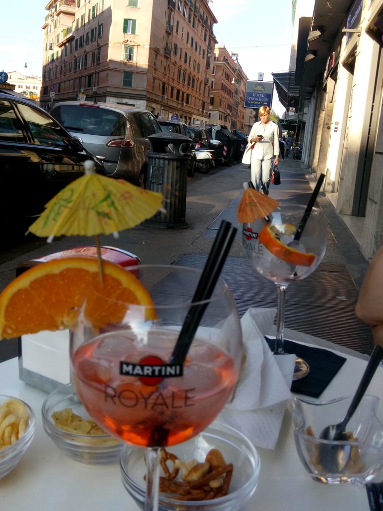 file-F201FDFA-8E02-495B-A525-F44987E5B907-3711-000003E526040B26