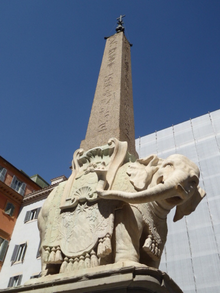 file-F6677CB8-E029-44A6-AC6C-00E07AB18106-3711-000003DEB7572FD5