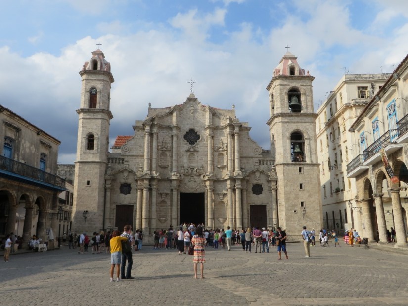 Havana El Prado (12)