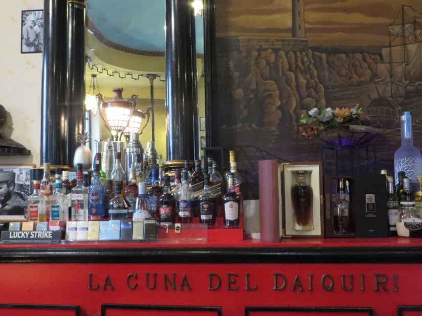 Havana El Prado (14)