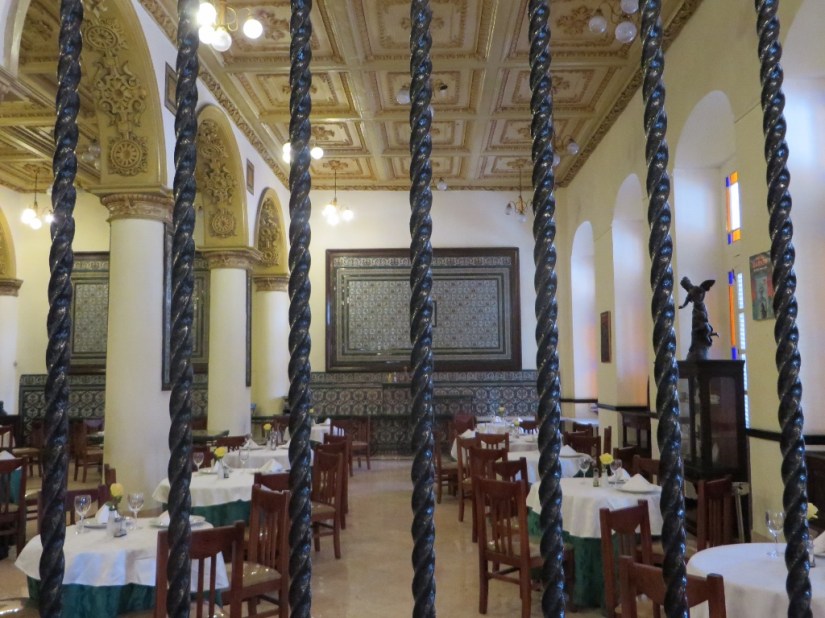 Havana El Prado (20)