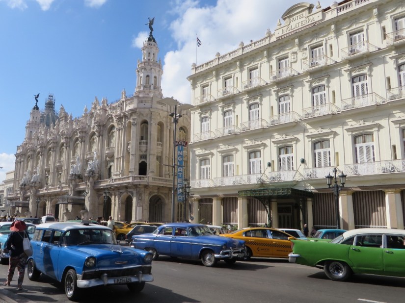 Havana El Prado (21)