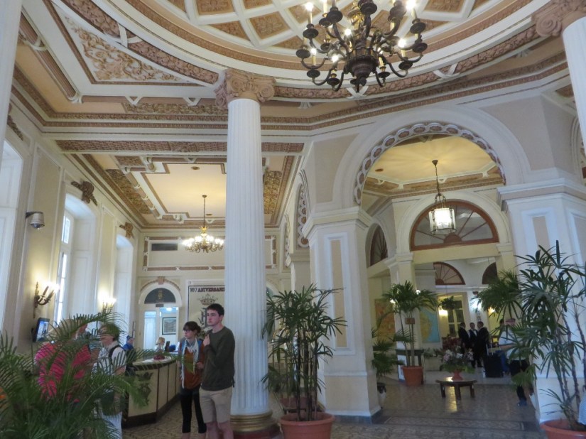 Havana El Prado (24)