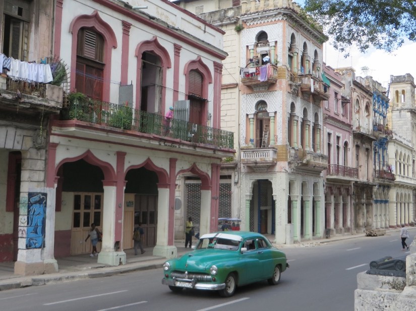 Havana El Prado (26)