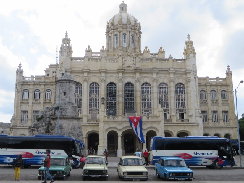 Havana El Prado (4)