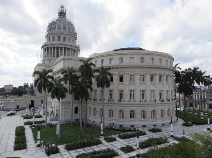 Havana El Prado (9)