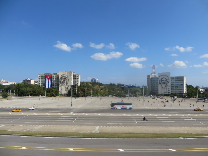 Havana Plaza (10)