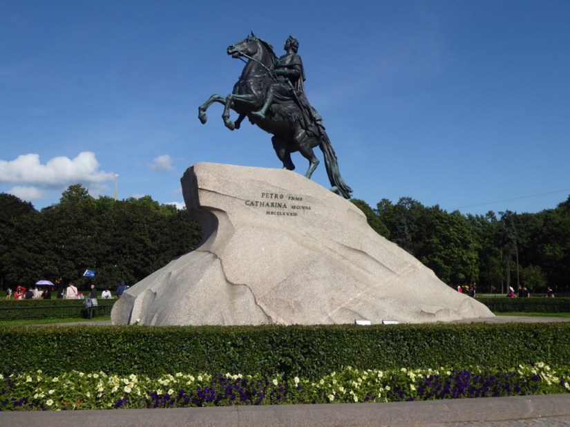 file-0EB6372E-B831-4A17-90EC-4F22BCE075EC-295-0000004A8AA545DA