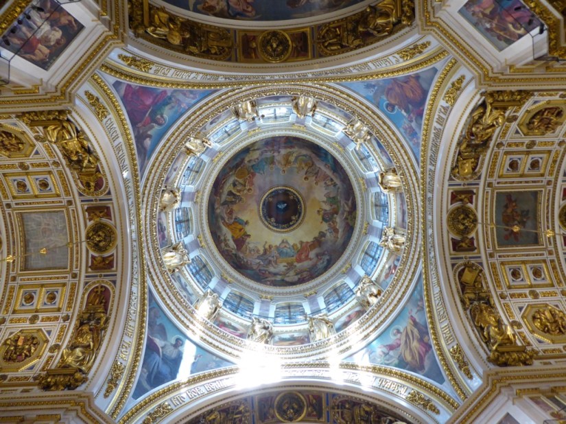 file-1DB3CA12-D3C4-4AA4-834F-913C46E86CFA-295-0000001AB48DD495