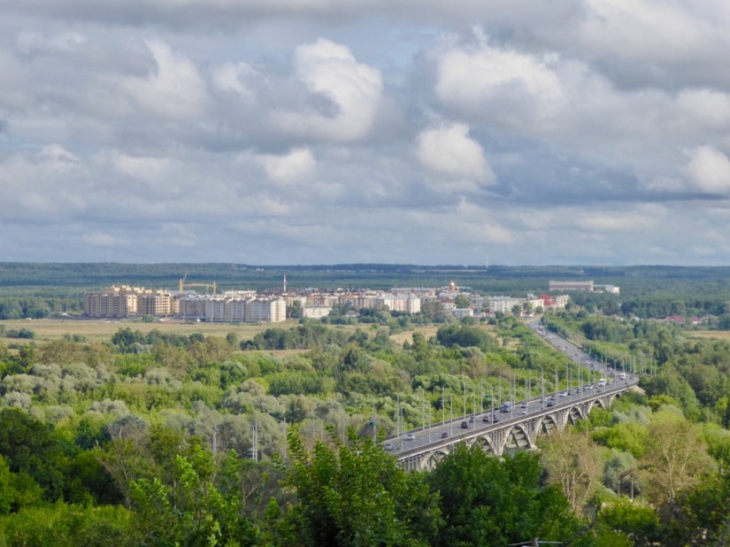 file-22491F20-B30D-4572-B7A3-FCD443C8E4EE-1430-00000119F5589F7A