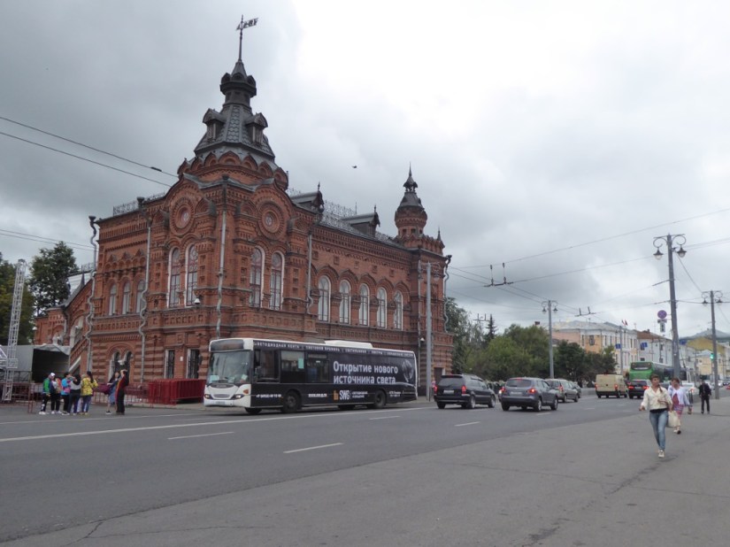 file-446472A8-FB3A-4F31-8493-C2A8BD841B00-1490-0000011DCBC1A25E