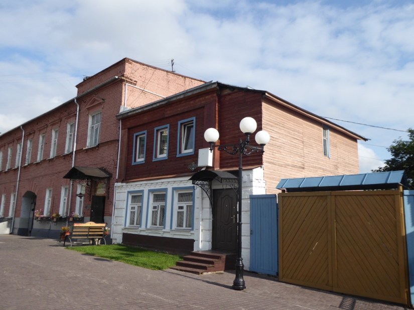 file-56A5857A-FE82-4E94-9722-07F5601AE50F-1430-00000119F6636D14