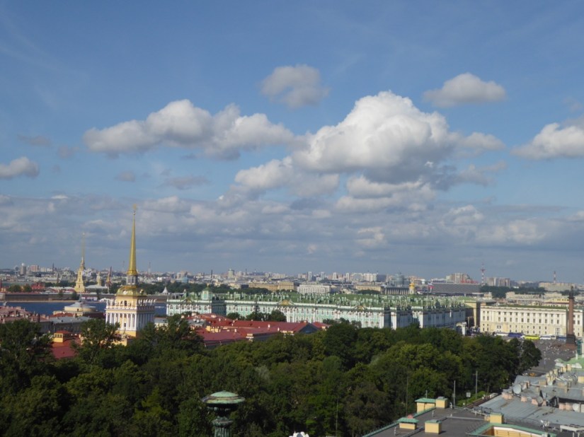 file-5DCCA066-D7B9-43BE-AA97-7313D592040C-295-0000001AB6187F6D