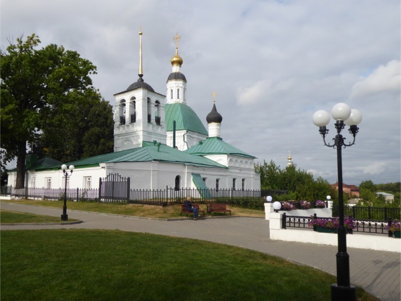 file-7FEC7C7D-88E5-436E-83CF-0395A07FD56F-1430-00000119F7945DAA