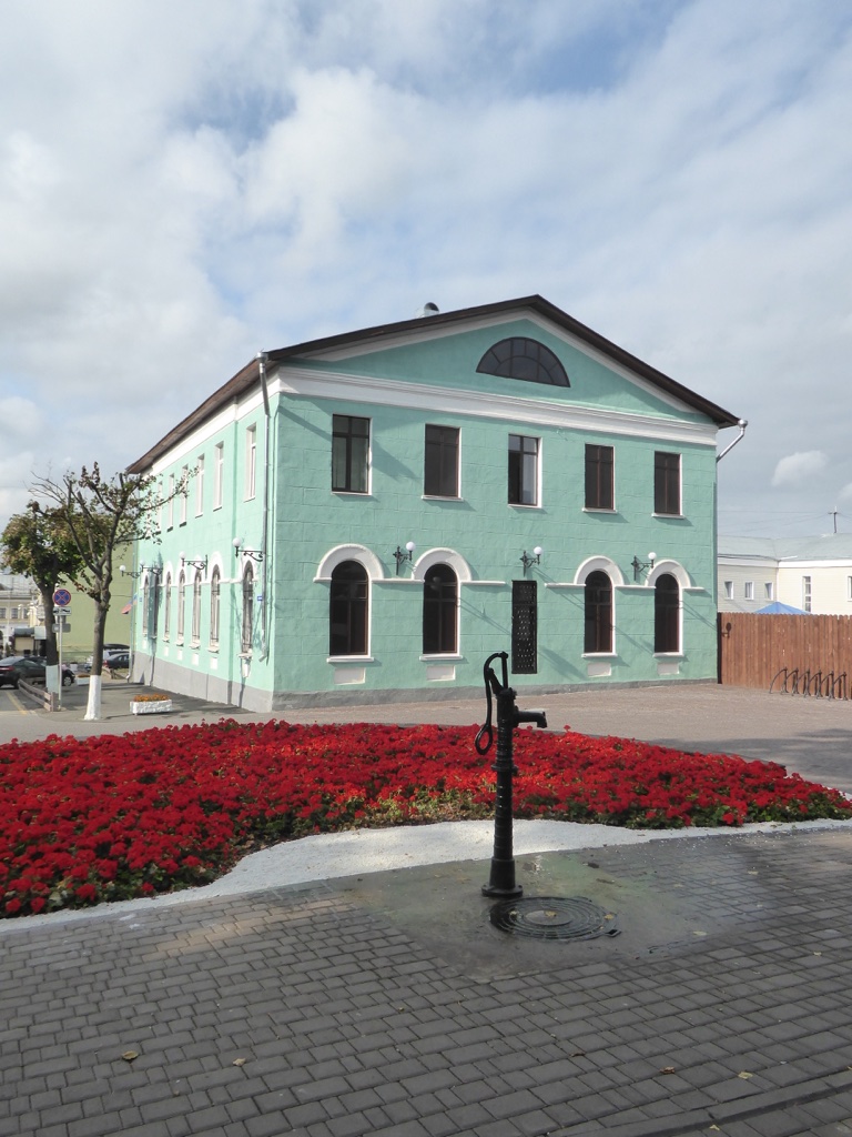 file-8142F550-316F-4FBA-8EC9-608EFD34CE58-1430-00000119F7185C94