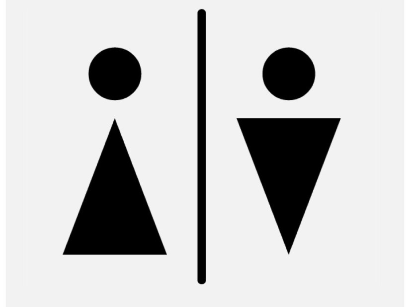 file-94B1F890-EF2B-4677-86F1-7F61C663D15F-5133-00000439A9B4EF2F