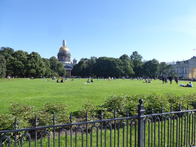 file-C4F33224-B125-4B3F-A76A-54FA5EE2DF6F-295-0000004A8AEBF325