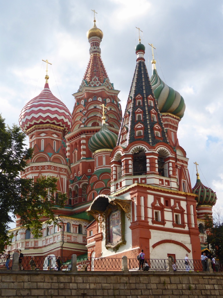 file-D75BB688-4F01-47DF-AC8A-08DD9924A1F0-1785-000001CB56F8ADDC