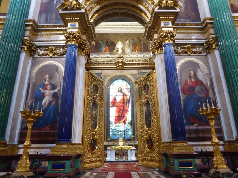 file-FE730459-72AB-4492-B4C3-771641179EEF-295-0000001AB567E2B6